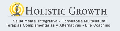 Holistic Growth (Spanish)